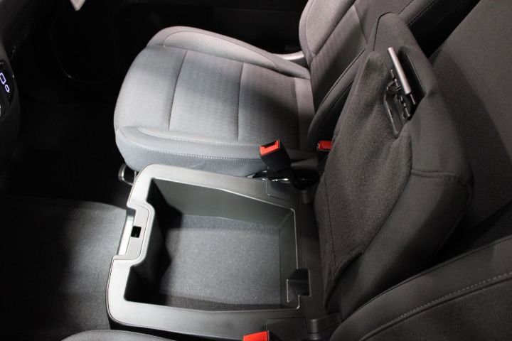 New 2026 GMC Sierra 1500 SLE image 32