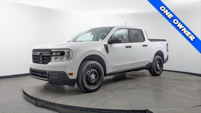 Used 2024 Ford Maverick XL FWD image 2