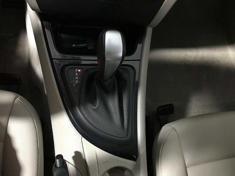 Used 2010 BMW 128i Coupe RWD image 24