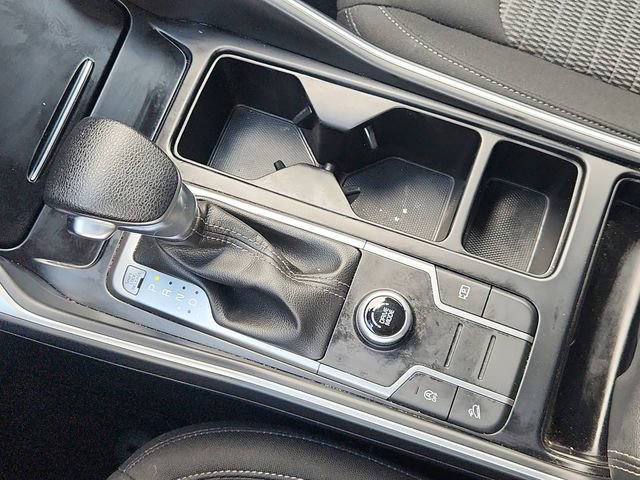 Used 2022 Kia Sorento LX image 15