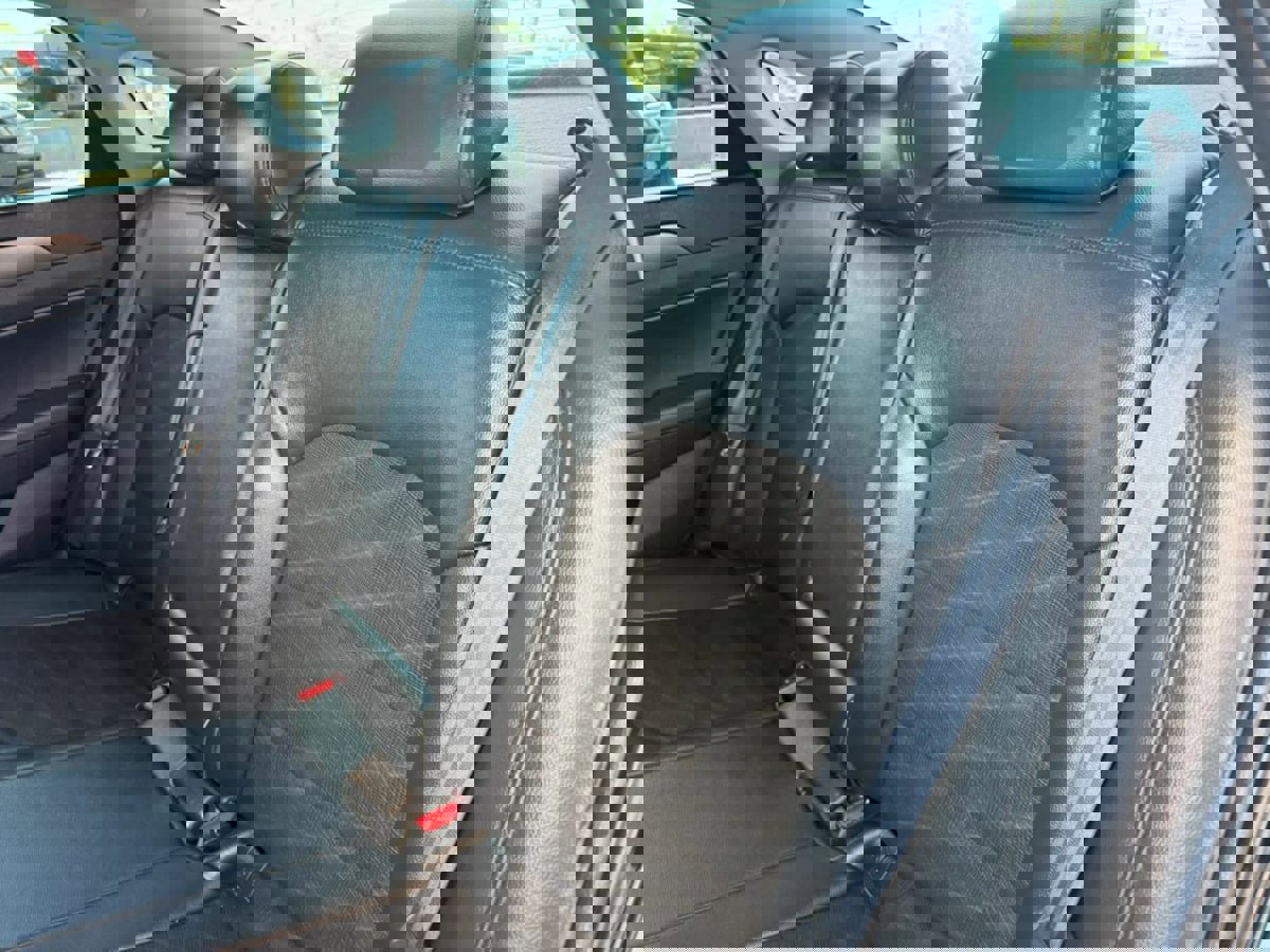 Used 2016 Hyundai Sonata Sport w/ Option Group 02 FWD image 43