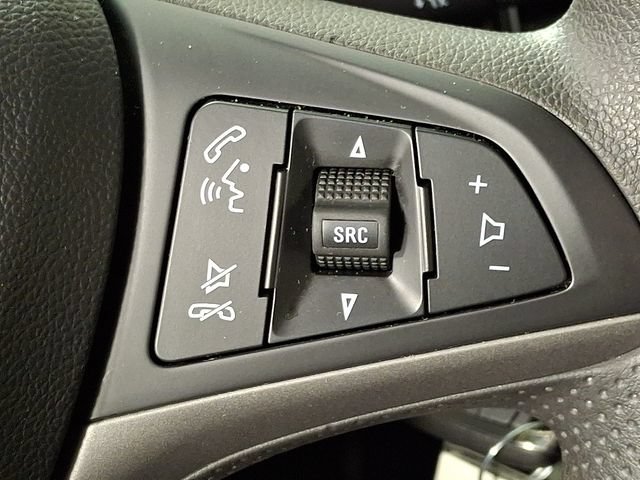 Used 2022 Chevrolet Spark LT w/ Spark Special Edition FWD image 21