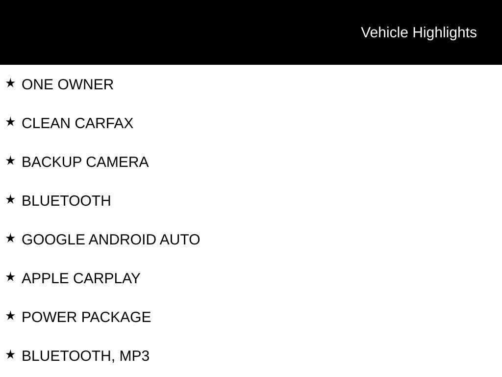 Used 2019 Honda Civic Sport image 2