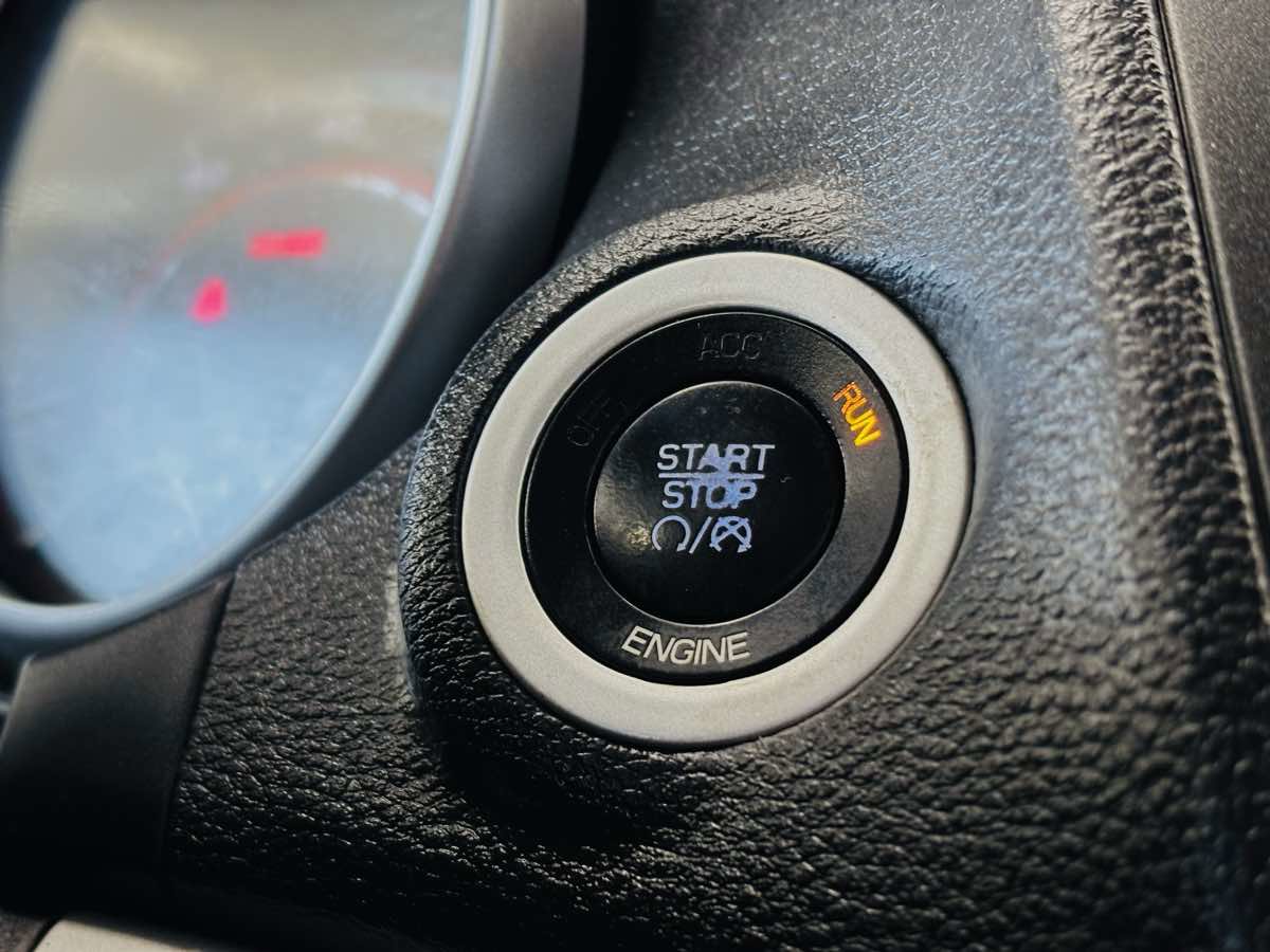 Used 2015 Dodge Journey SE w/ Quick Order Package 22F SE FWD image 42