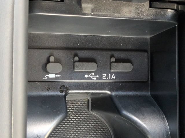 Certified 2025 Toyota GR86 Premium RWD image 20