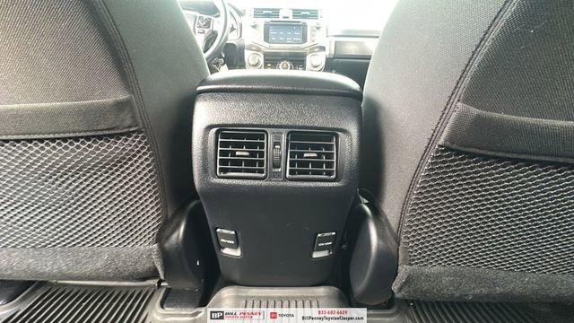 Used 2019 Toyota 4Runner SR5 image 13