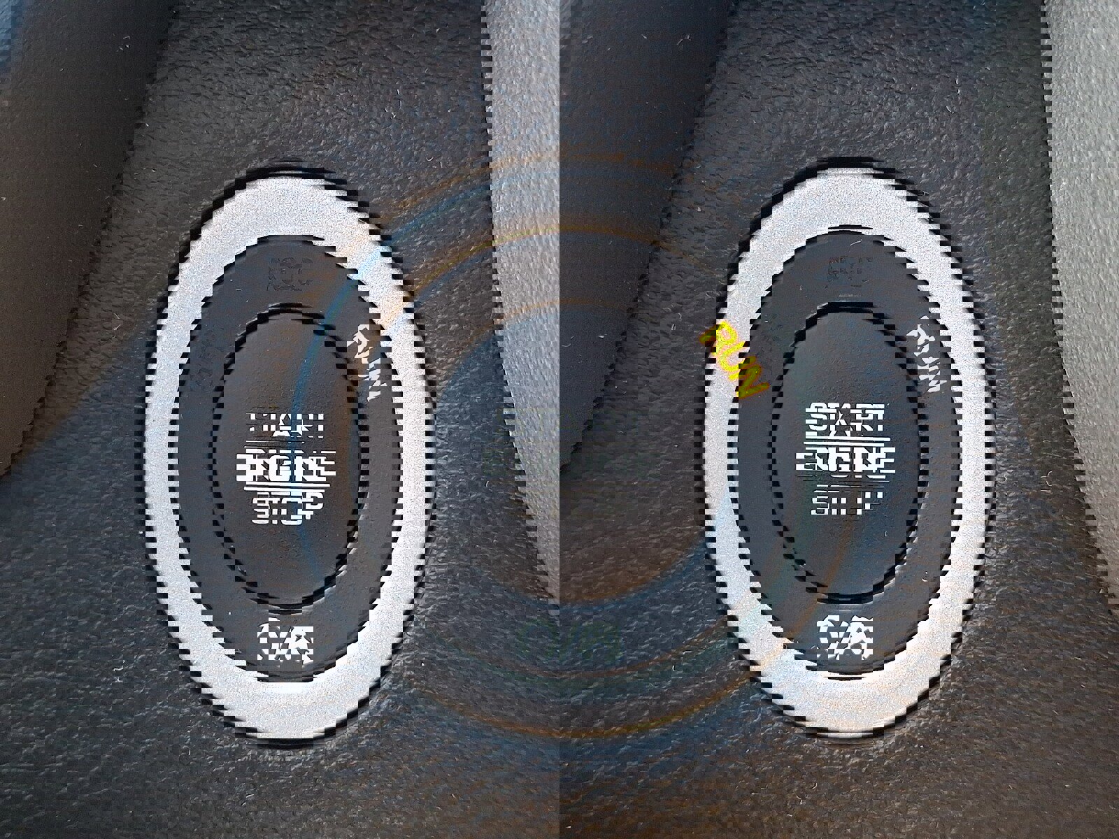 Used 2022 RAM 1500 Laramie image 22