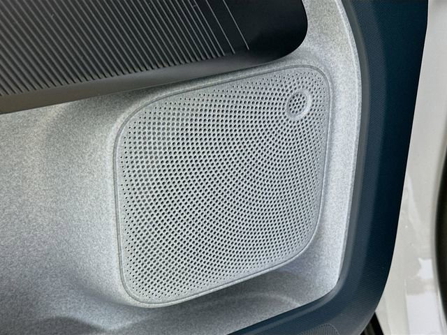 New 2026 Ford Maverick XLT w/ XLT Luxury Package image 18