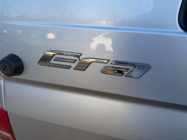 Used 2018 Mercedes-Benz Sprinter 3500 image 32