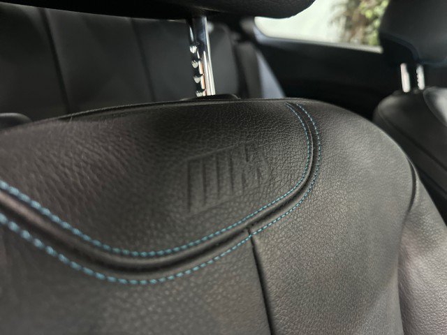 Used 2017 BMW M2 RWD image 54