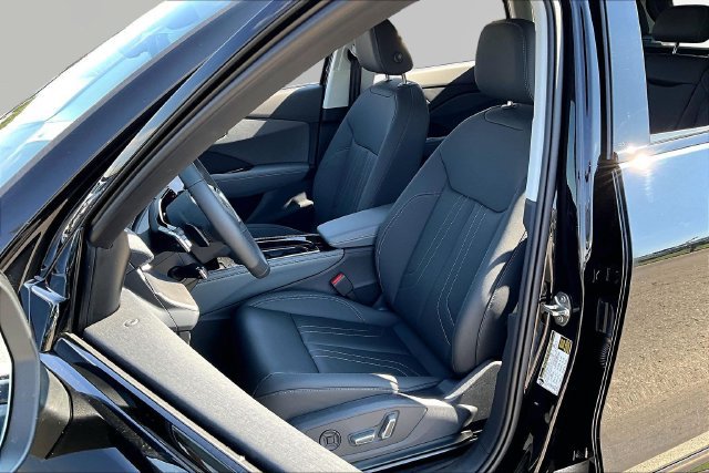 New 2026 Audi Q3 quattro 2.0T AWD/4WD image 25