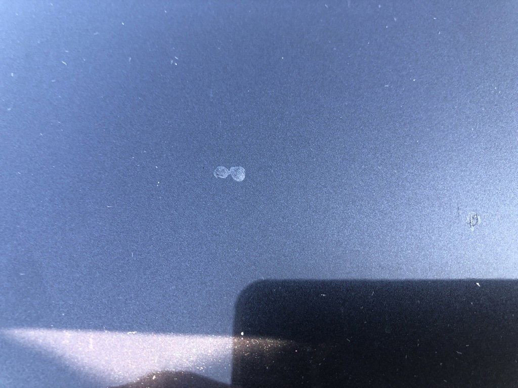 Used 2022 BMW X5 xDrive40i image 32