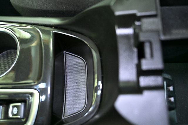 Used 2022 Chevrolet Equinox Premier image 26