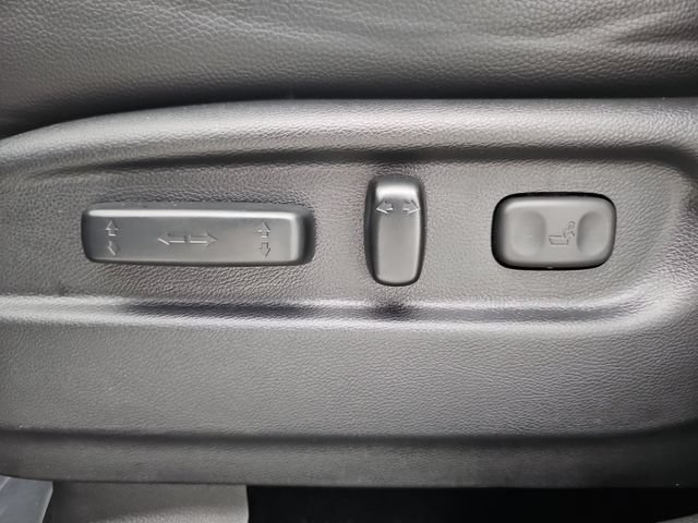 Used 2023 Honda Ridgeline RTL-E image 40
