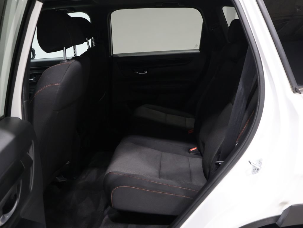 Used 2023 Honda CR-V Sport image 18