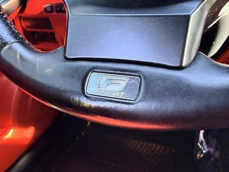 Used 2023 Lexus IS 350 F Sport w/ Navigation Package RWD image 32