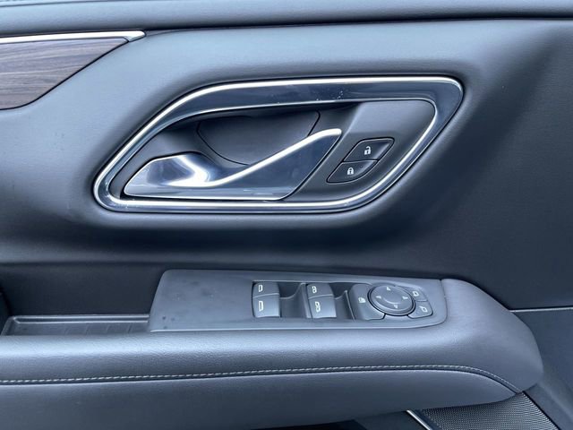 Used 2023 Chevrolet Suburban LS image 23