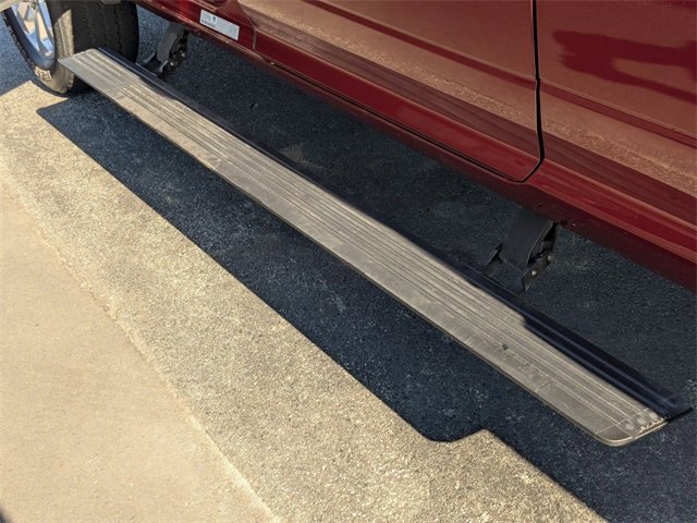 Certified 2022 RAM 3500 Laramie image 6