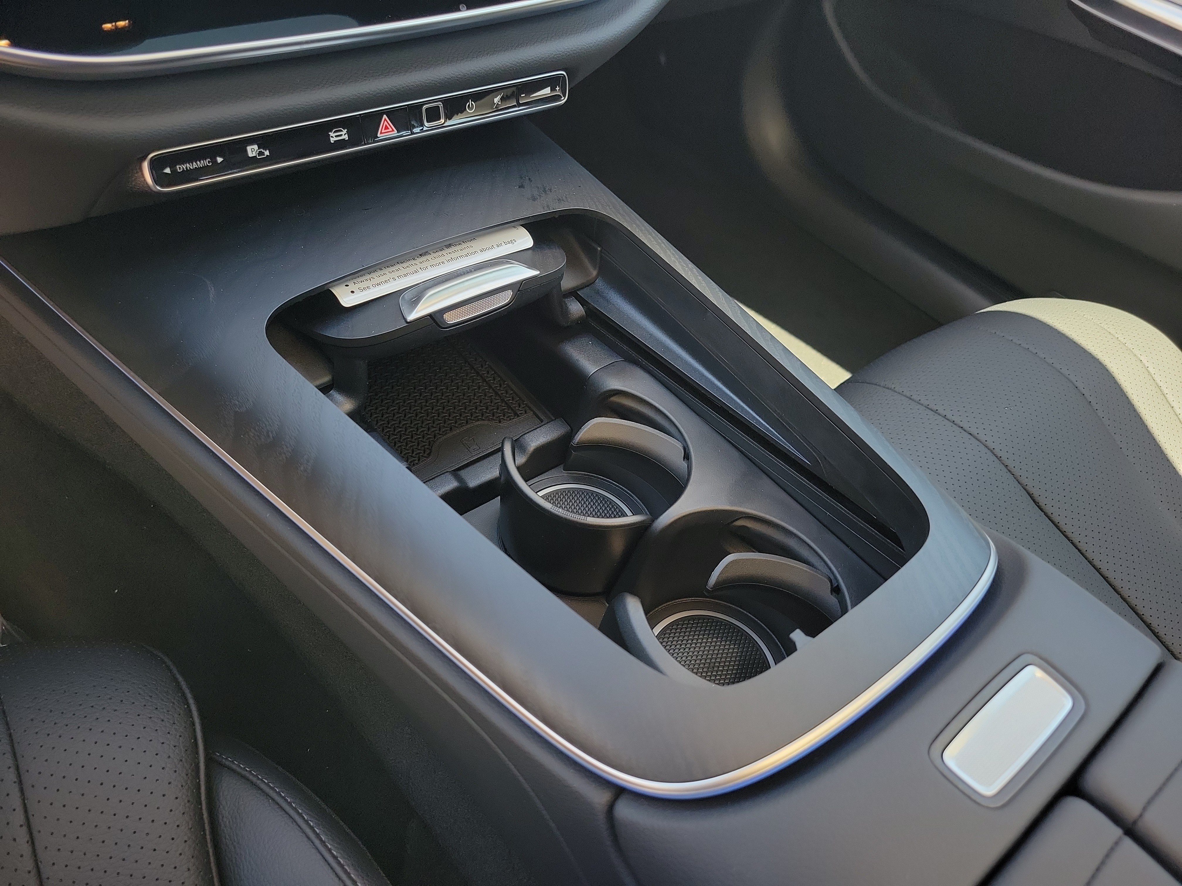 New 2026 Mercedes-Benz E 350 Sedan image 23