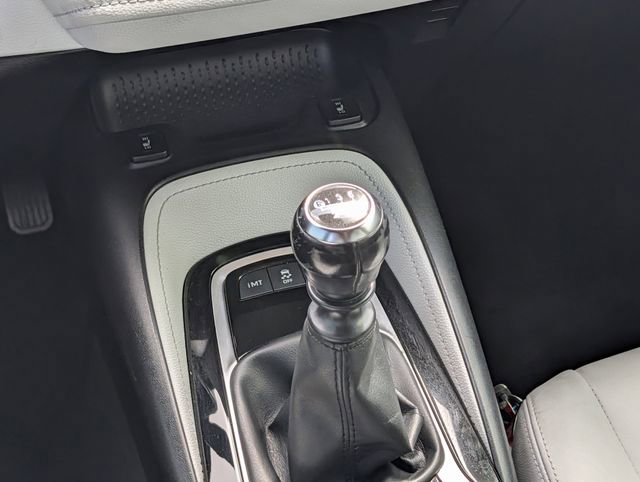 Used 2022 Toyota Corolla XSE image 14