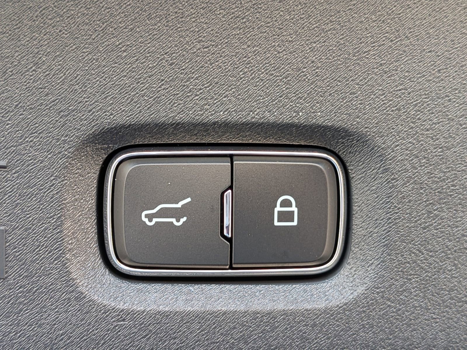 New 2026 Ford Expedition Max King Ranch image 15