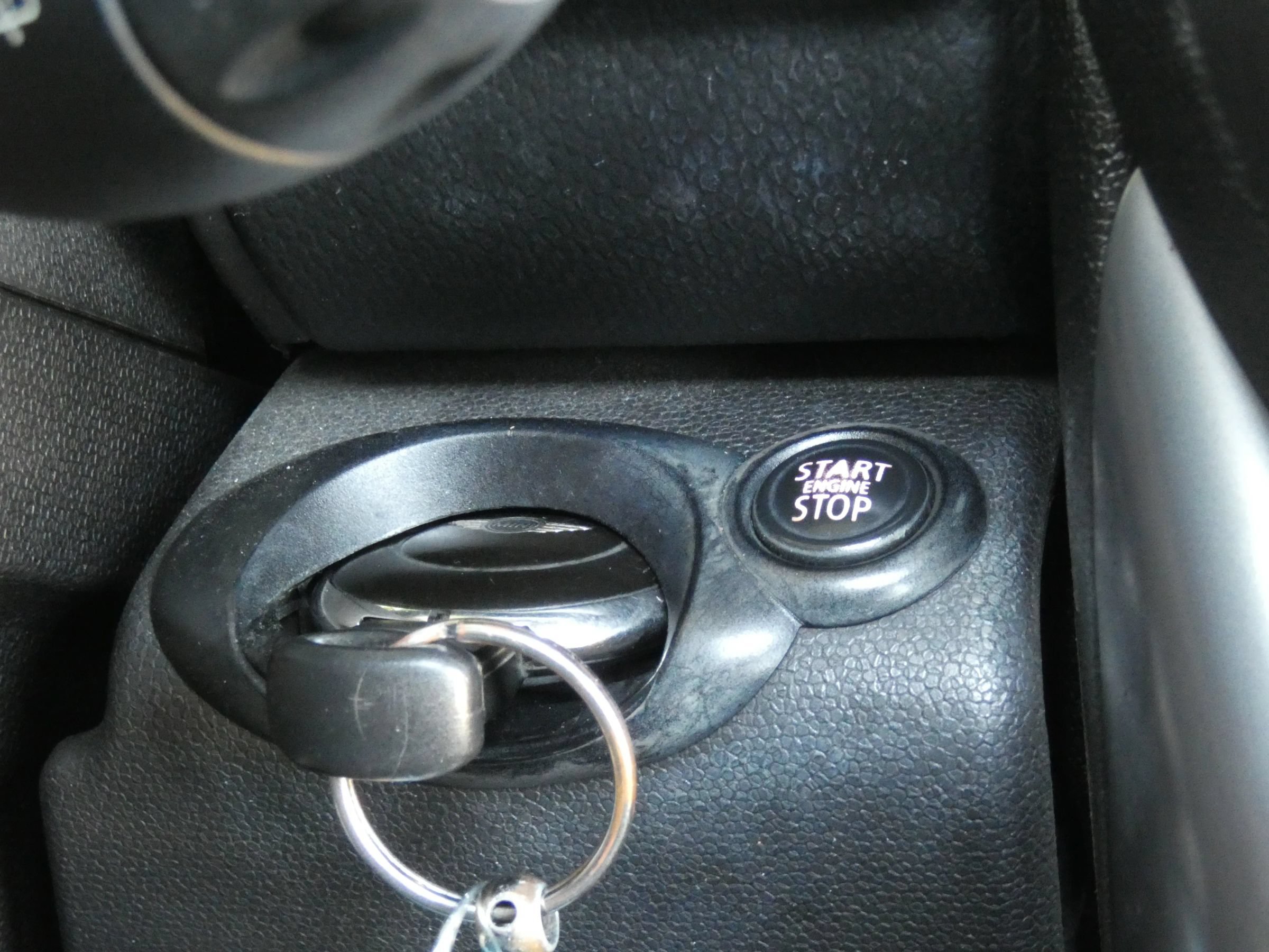 Used 2013 MINI Cooper Countryman S FWD image 59