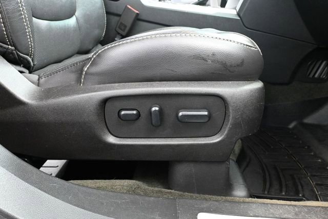 Used 2014 Ford Explorer Sport AWD/4WD image 49