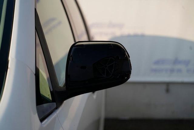 Used 2011 Toyota Sienna image 10