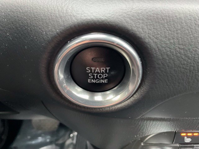 Used 2025 MAZDA CX-5 AWD 2.5 S w/ Select Package image 19