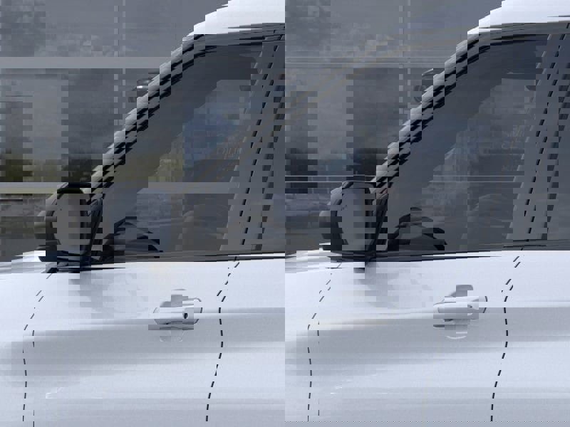 New 2026 Ford Explorer Active image 50