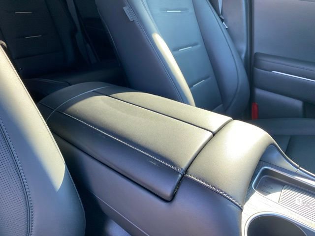 New 2026 Hyundai Palisade Calligraphy image 42