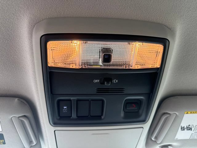 Used 2023 Toyota 4Runner SR5 RWD image 34