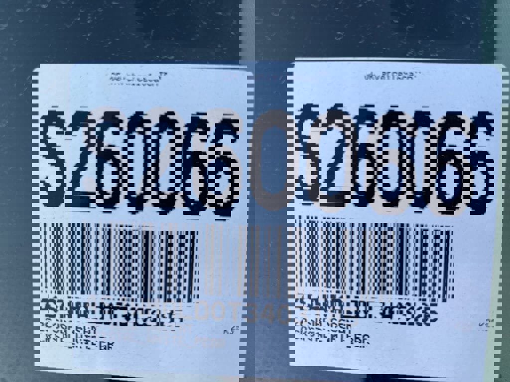 New 2026 Subaru Ascent Bronze Edition image 5