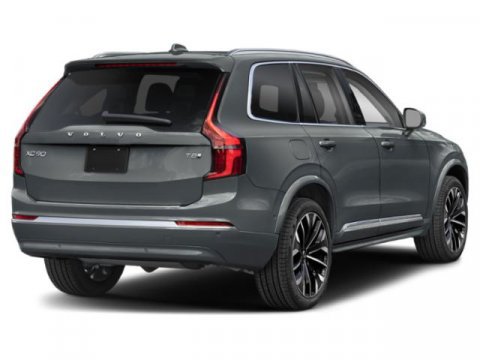 Used 2025 Volvo XC90 T8 Ultra w/ Protection Package Premier AWD/4WD image 2