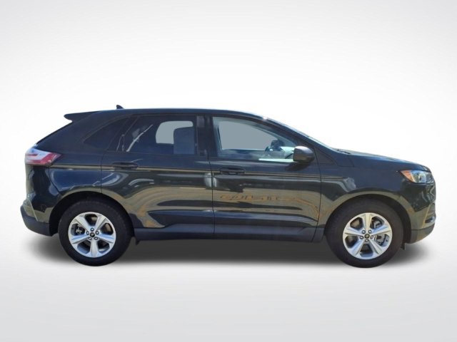 Used 2023 Ford Edge SE AWD/4WD image 5