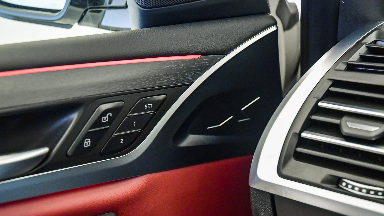 Certified 2023 BMW X3 sDrive30i w/ M Sport Package image 27