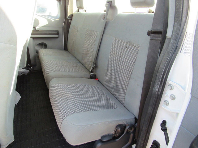 Used 2015 Ford F350 XL w/ Power Equipment Group RWD image 31