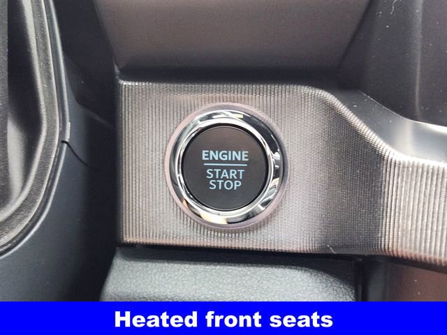 New 2026 Ford F250 Platinum AWD/4WD image 22