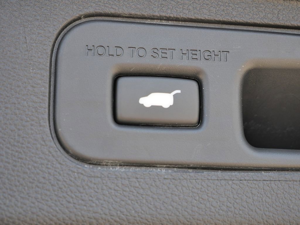 Used 2025 Honda Odyssey Sport-L image 27