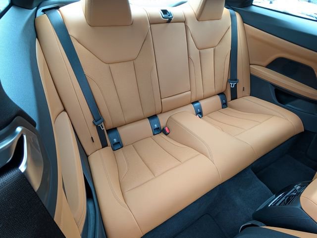 Used 2023 BMW 430i 430i image 17