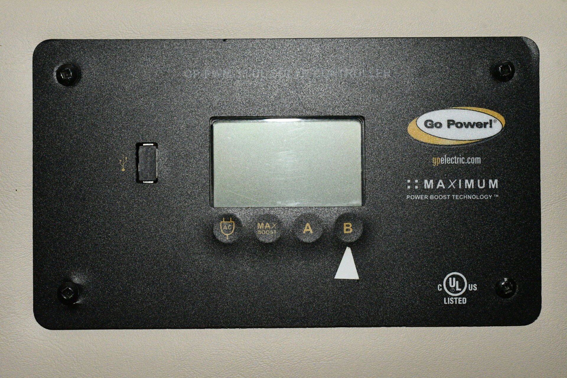 Used 2019 RAM ProMaster 3500 w/ Interior Convenience Group image 43