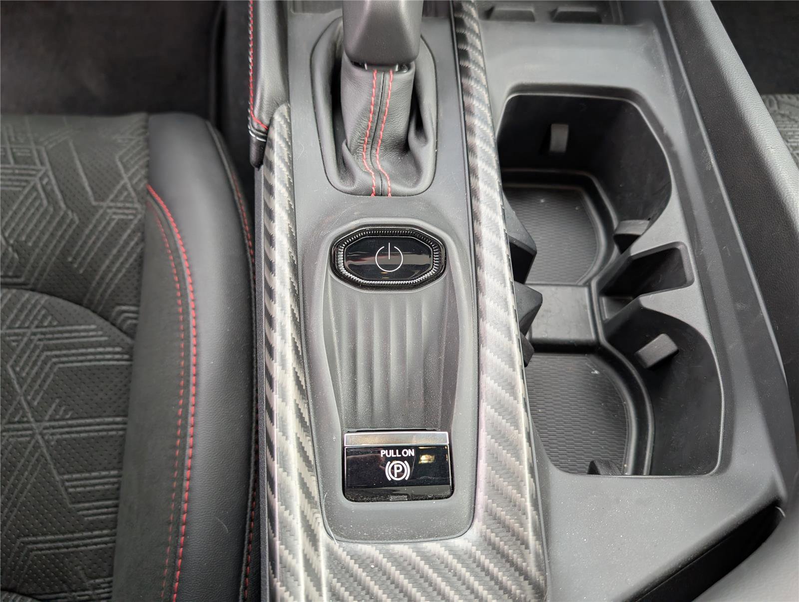 New 2024 Dodge Charger Scat Pack w/ Plus Group image 20