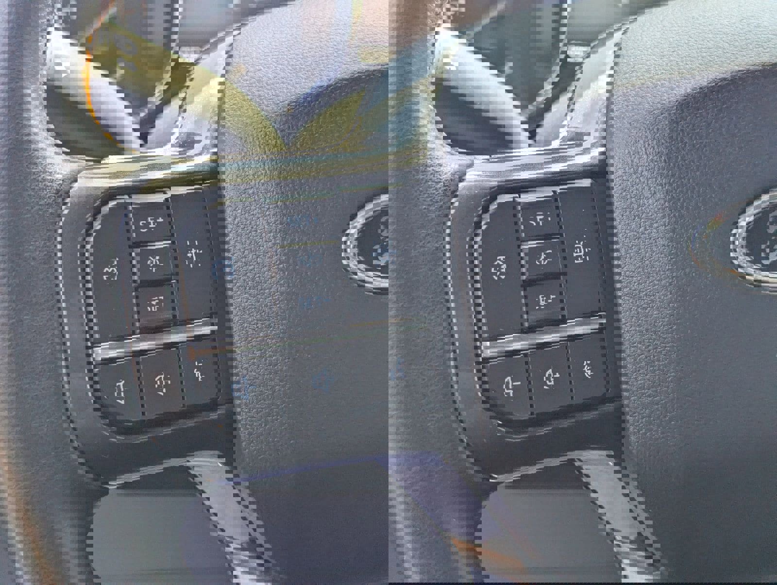 Certified 2023 Ford F150 Tremor w/ Trailer Tow Package AWD/4WD image 25