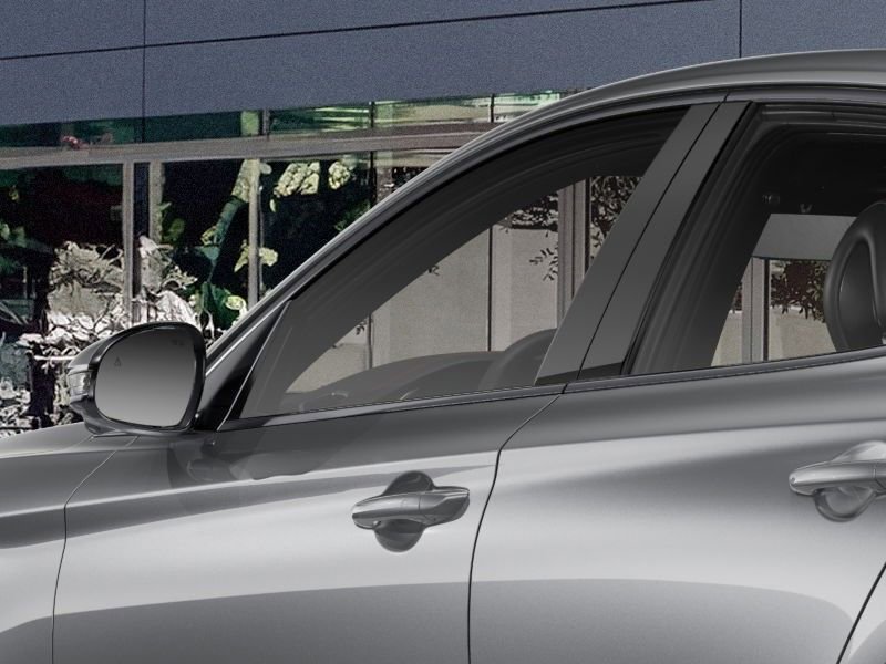 New 2026 Genesis G70 3.3T Sport Prestige image 17