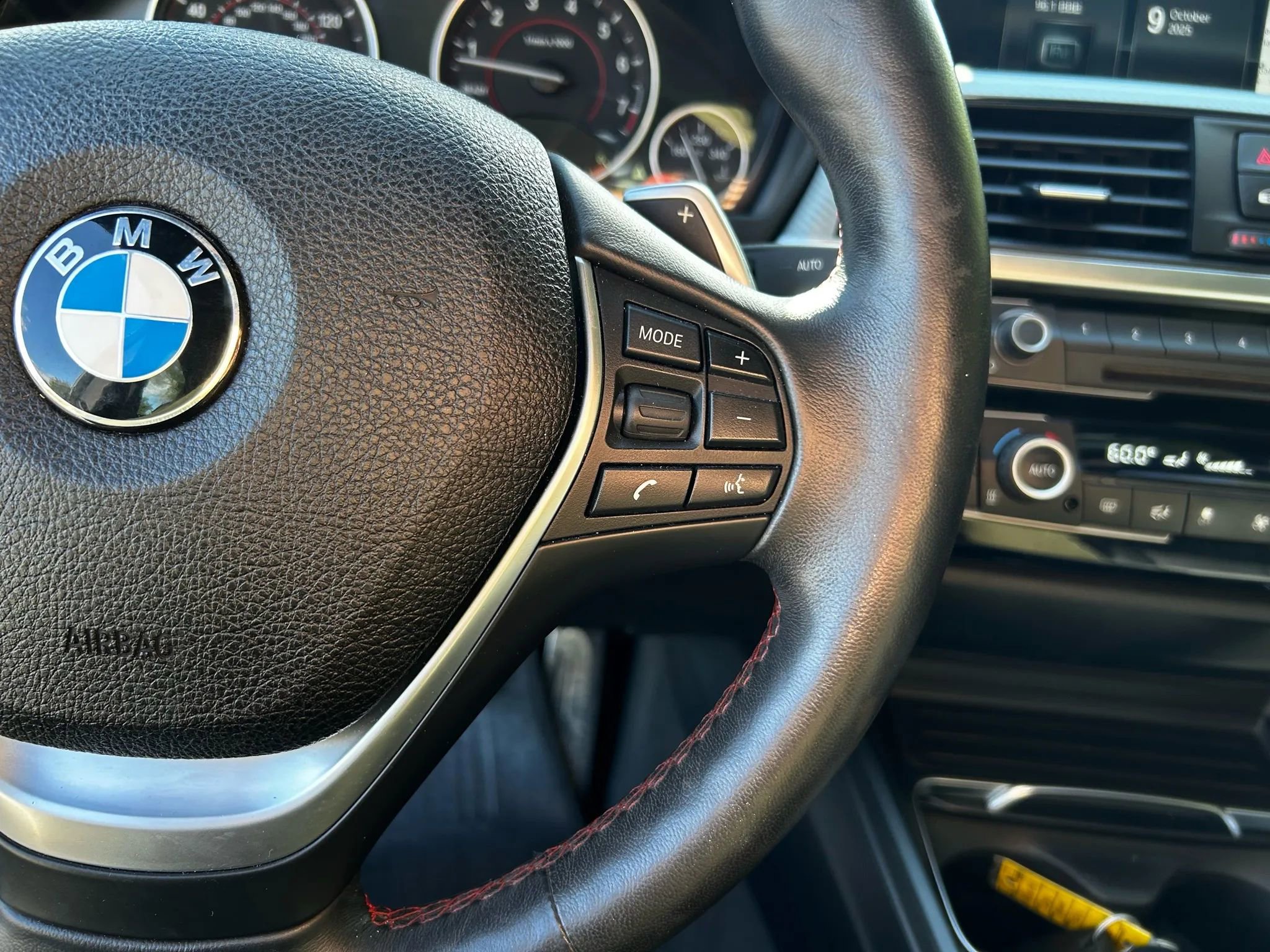 Used 2018 BMW 430i Gran Coupe image 14