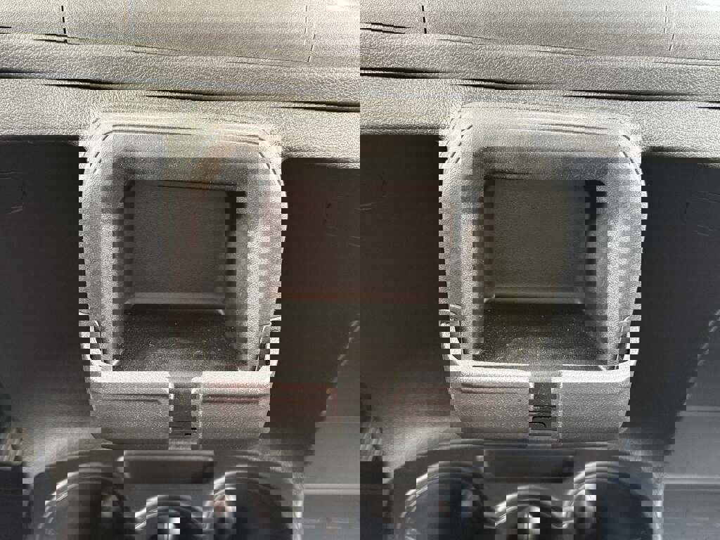 New 2026 RAM ProMaster 1500 image 28