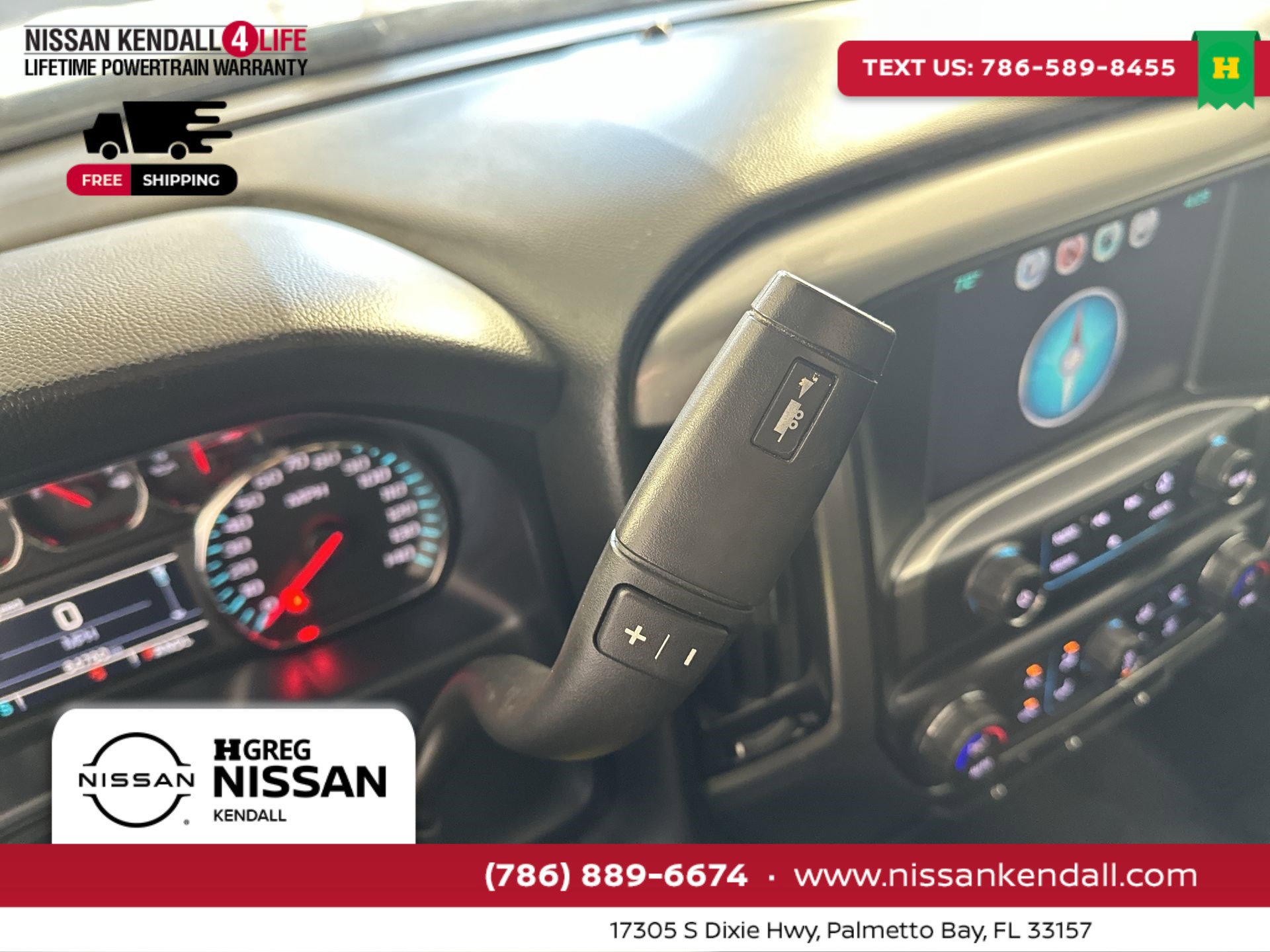 Used 2017 Chevrolet Silverado 1500 LT w/ All Star Edition image 24