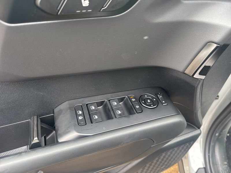 New 2027 Kia Telluride EX X-Line image 30