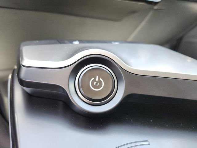 New 2026 Kia EV6 Light RWD image 35
