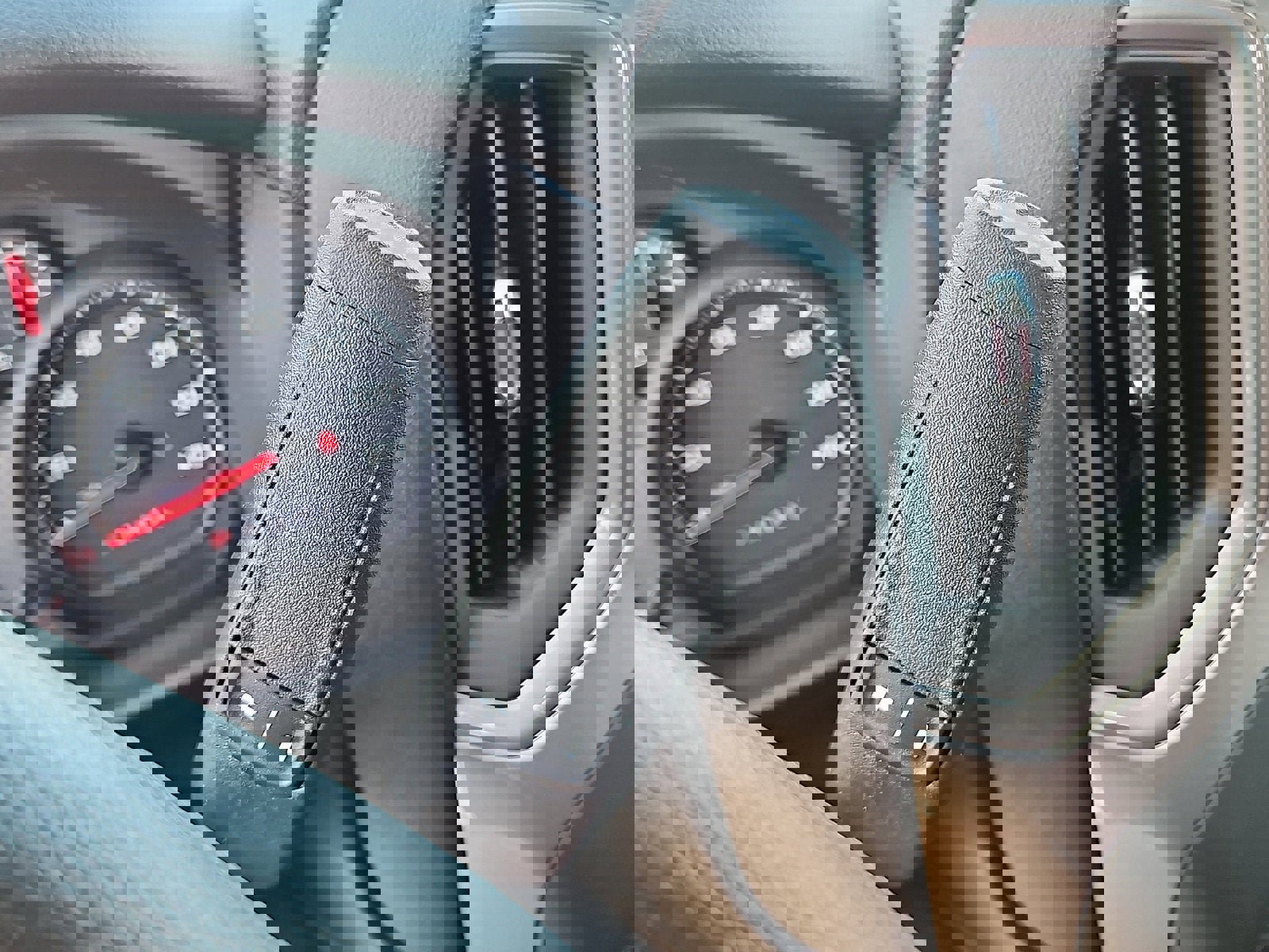 New 2026 GMC Sierra 1500 Pro w/ Pro Value Package image 18